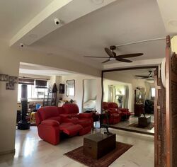 Blk 114 Lengkong Tiga (Bedok), HDB 5 Rooms #579131971